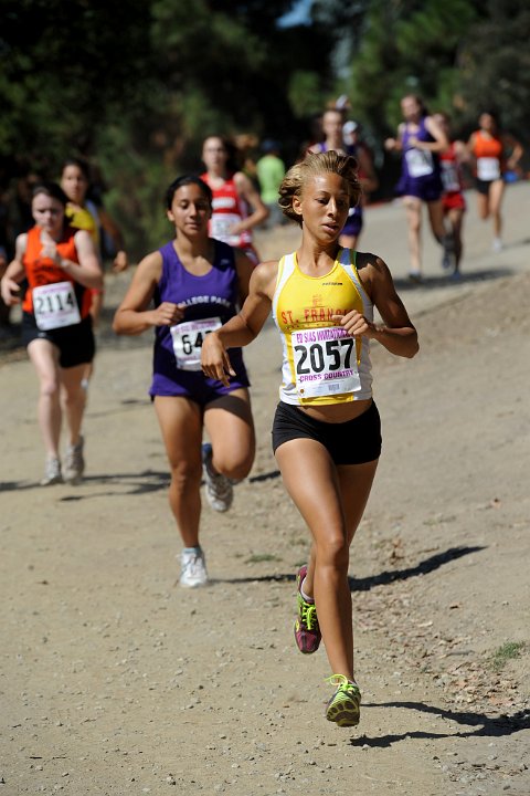 2010 Ed Sias XC-576.JPG